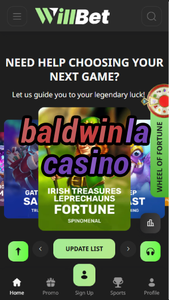 Baldwin LA Casino - Louisiana Casino Guide-casinoorder.vip