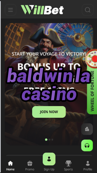 Baldwin LA Casino - Louisiana Casino Guide-casinoorder.vip